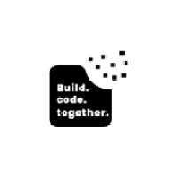 BuildCodeTogether logo - Similar company to Kdalinks Technologies
