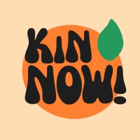 Kinnow Media logo - Similar company to Fastdraft