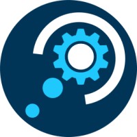 Secotex logo - Similar company to Srs - Sagesse Retraite Santé