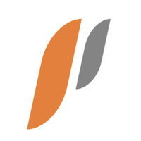 Project:IN Avvocati logo - Similar company to The Neural Network