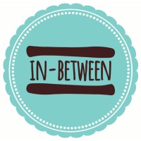 IB Desserts Pte Ltd logo - Similar company to Growtrics