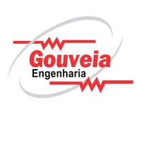 Gouveia Engenharia logo - Similar company to Polimix Energia