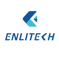 Enli Technology