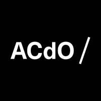 ACdO/ logo - Similar company to Acdo