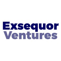 Exsequor Ventures logo - Similar company to Edi Estructuras De Información
