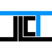 JLCT logo - Similar company to Migii Topik - 한국어능력시험