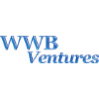 Wwb Ventures, Llc