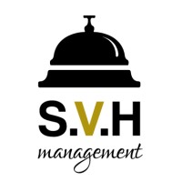 SVH Management logo - Similar company to Teodym