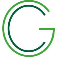 Govani Coaching logo - Similar company to The Exetor Group