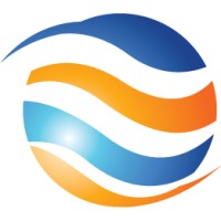 Indoor Climate Control, Inc. logo - Similar company to Total Pump Solutions Ltd