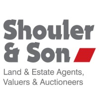 Shouler & Son logo - Similar company to Zonic Group