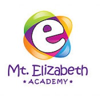 Mt. Elizabeth Academy logo - Similar company to Liberty Eagle Academy: A Modern Montessori