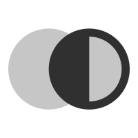 Cygnus Dynamics logo - Similar company to Horigine Staffing