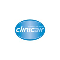 Clinicair