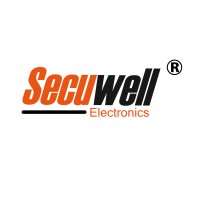 Secuwell Electronics Limited logo - Similar company to Exinda Eco-Energy Solutions