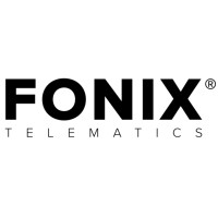 Fonix Telematics Ltd logo - Similar company to Anexis Live