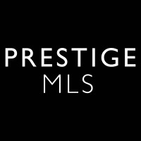 Prestige MLS Luxury Real Estate logo - Similar company to Mls Europe