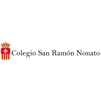 Colegio San Ramon Nonato logo - Similar company to Pinky Lab