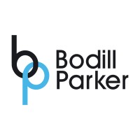Bodill Parker logo - Similar company to Drb Engineering