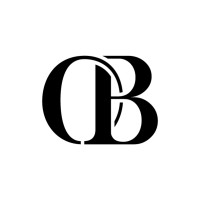 ORIGIN BEAUTY logo - Similar company to Bouche Paris