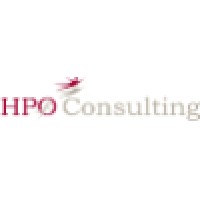 Human Performance Optimisation Pty Ltd logo - Similar company to Hpo Technologies