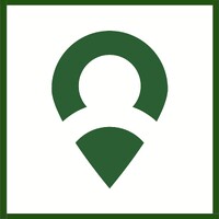 Local Building Recruitment logo - Similar company to Webbuilt