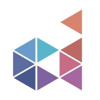 Concept IDEA logo - Similar company to Cao Design