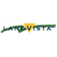 Land Vista Llc