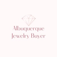 Albuquerque Jewelry Buyer logo - Similar company to Dharavhi-Unlock Seo Secrets