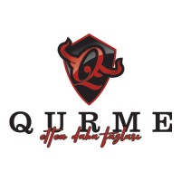 Qurme Et Döner Restaurant logo - Similar company to Ixp Data