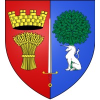 Les éditions MERLiN logo - Similar company to Imexho