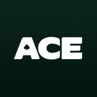Ace Picks logo - Similar company to Gamecode