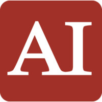 Associated Insurors, Inc.
