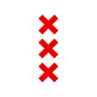 Gemeente Amsterdam Bibob logo - Similar company to Stadsdeel Westerpark Amsterdam