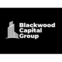 Blackwood Capital Group logo - Similar company to Oak Development