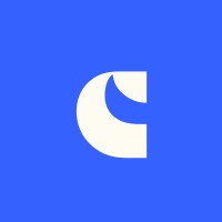 Café Crème Club logo - Similar company to Daftime