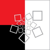MS PROJEKT logo - Similar company to Zabart.Com