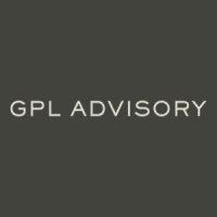 GPL Advisory logo - Similar company to Happy Boxes Project