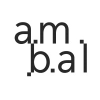 AMIS DU MUSÉE DES BEAUX ARTS DE LIMOGES logo - Similar company to Musée National De Préhistoire