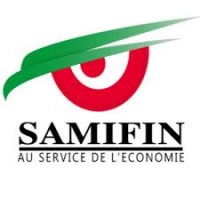 SAMIFIN - FIU Madagascar logo - Similar company to Lyrify