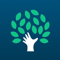 Treeline Transformation logo - Similar company to Treeline Development