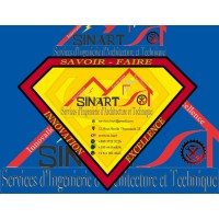 SINART logo - Similar company to Jobpartnet