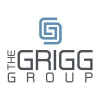 The Grigg Group, LLC logo - Similar company to Cypress Benefit Solutions