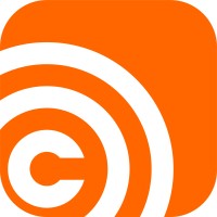 Coo Rides logo - Similar company to Clevr Mobility, Inc