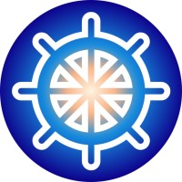 Oxiana Fellows logo - Similar company to Comet