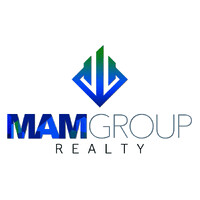 MAM Group Realty logo - Similar company to Mam Group