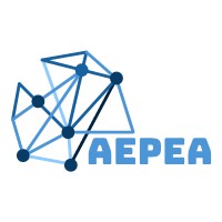AEPEA Ecuador logo - Similar company to Leap