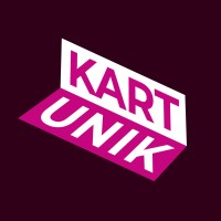 KartUnik logo - Similar company to Aozu