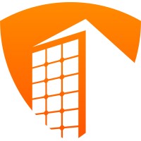 Industrias Services Group logo - Similar company to Power Ideas - Affordable Power Solutions