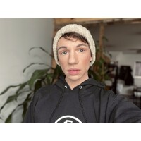 Manny Michael logo - Similar company to Advantage Solutions